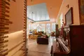 Дом 4 комнаты 260 м² в Юрмале, Латвия