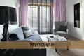 Appartement 3 chambres  Smolice, Pologne