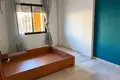 3 bedroom apartment 120 m² Bel Air, Spain