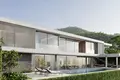 Willa Canopy Hills Villas