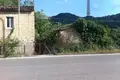 Haus 11 zimmer 300 m² Terni, Italien