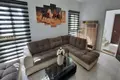 3 bedroom apartment 120 m² Girne Belediyesi, Northern Cyprus