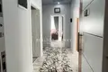 Apartamento 1 habitación 120 m² Mahmutlar, Turquía