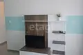 1 room apartment 73 m² Cyprus, Cyprus