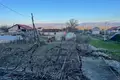 Haus 2 Schlafzimmer 200 m² Grbavci, Montenegro
