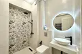 Mieszkanie 3 pokoi 121 m² Tbilisi, Gruzja