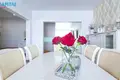 Wohnung 4 zimmer 85 m² Alitten, Litauen