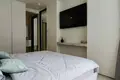 1 bedroom condo  Na Kluea, Thailand