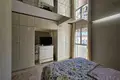 Mieszkanie 3 pokoi 124 m² Dos Hermanas, Hiszpania