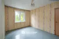 Wohnung 3 zimmer 63 m² Minsk, Belarus