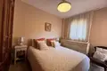 Haus 3 Schlafzimmer 138 m² Dos Hermanas, Spanien