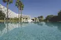 Квартира 2 комнаты 61 м² Portimao, Португалия