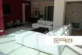 Квартира 4 комнаты  Opcina Dezanovac, Хорватия