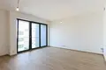 Apartamento 3 habitaciones 49 m² Praga, Chequia