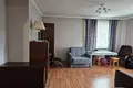 6 bedroom house 220 m² Warsaw, Poland
