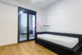1 room apartment 53 m² in Podgorica, Montenegro