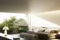 Villa 8 chambres 1 742 m² San Roque, Espagne