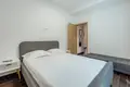 Wohnung 16 zimmer 440 m² Stoliv, Montenegro