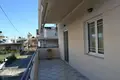 Villa de tres dormitorios 110 m² Municipality of Malevizi, Grecia