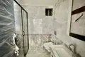 Mieszkanie 3 pokoi 110 m² Mezitli, Turcja