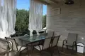 Cottage 4 bedrooms 110 m² Skala Kallirachis, Greece