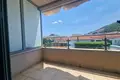 Квартира 2 спальни 81 м² в Будве, Черногория