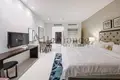 Apartment 439 m² Dubai, United Arab Emirates