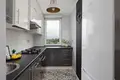 Appartement 3 chambres 62 m² Varsovie, Pologne