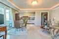 Appartement 1 chambre 120 m² Mahmutlar, Turquie