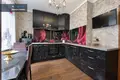 3 room apartment 74 m² Kaunas, Lithuania