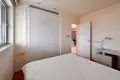 2 bedroom apartment 92 m² Limassol, Cyprus