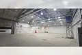 Lager 3 421 m² Chimki, Russland