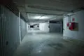 Nieruchomości komercyjne 30 m² Torrevieja, Hiszpania