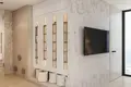 Дом 5 спален 600 м² Дос-Эрманас, Испания