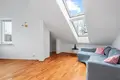 5 room house 140 m² Warsaw, Poland