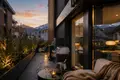 Apartamento 3 habitaciones 260 m² Sankt Moritz, Suiza