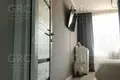 Appartement 2 chambres 60 m² Evenkiysky Rayon, Russie