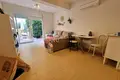 Villa 9 habitaciones 360 m² Alfaz del Pi, Španjolska