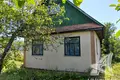 Haus 48 m² Znamienski sielski Saviet, Belarus