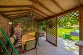 Дом 553 м² Озерицко-Слободской сельский Совет, Беларусь