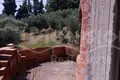 Casa 7 habitaciones 185 m² Paliouri, Grecia