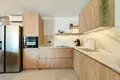 Dom 8 pokojów 493 m² Ricmar, Hiszpania