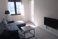 Mieszkanie 2 pokoi 33 m² Skaljari, Czarnogóra