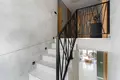 Casa 185 m² Rokietnica, Polonia
