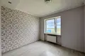 Wohnung 3 zimmer 60 m² Kirchholm, Lettland