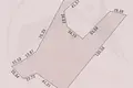 Dom 93 m² Dziamidavicki sielski Saviet, Białoruś