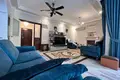 Villa de 6 habitaciones 300 m² Akarca Koyu, Turquía