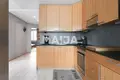 Apartamento 4 habitaciones 95 m² Helsinki sub region, Finlandia