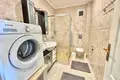 Квартира 3 комнаты  Тосмур, Турция