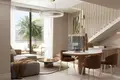 1 bedroom apartment 62 m² Dubai, United Arab Emirates